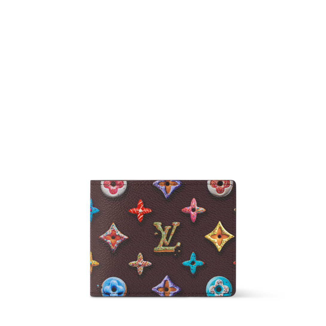 louis-vuitton--